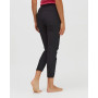 Damenhose Silvini Savelli