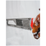 Säge Backcountry Access Snowsaw