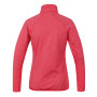 Damen-Sweatshirt Husky Ane L (2022)