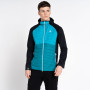 Herrenjacke Dare 2b Mountaineer Wool