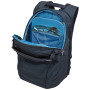 Rucksack Thule Construct 24L