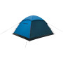 Zelt High Peak Monodome XL