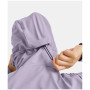 Damen-Softshell-Jacke Ortovox Seceda Softshell Jacket W