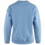 Damen-Sweatshirt Fjällräven Fjällräven Classic Sweater W
