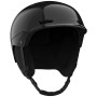 Kinder Skihelm Salomon Husk Kids