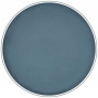 Farbe: blau
