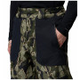 Herren-Skihose Columbia Coreshot™ Printed Pant