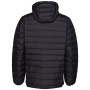 Herrenjacke Columbia Lake 22 Down Hdd Jacket