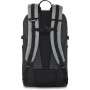Rucksack Dakine Wndr Pack 25L