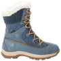 Damen-Winterschuhe Jack Wolfskin Aspen Texapore High W