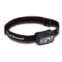 Stirnlampe Black Diamond Spot 350 schwarz/grau Graphite