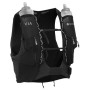 Laufweste Montane Gecko Vp 5+ (2022)