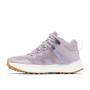 Damenschuhe Columbia Facet™ 75 MID Outdry