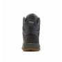 Herrenschuhe Columbia Fairbanks™ Omni-Heat™