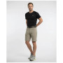 Herrenshorts Husky Kiani M