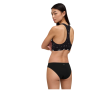 Damenhöschen Puma Mainline Briefs 3P