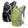Rucksack Vango Rapide H20