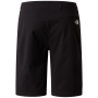 Herrenshorts The North Face Exploration Short