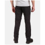 Herrenhose Kilpi Hosio-M (2024)