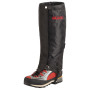 Gamaschen Boll Ascent Gaiter XL