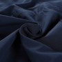 Damenkleid Alpine Pro Coleena 2