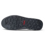 Damenschuhe Rafiki Monte W