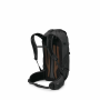 Wanderrucksack Osprey Sportlite 30