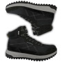 Herrenschuhe Regatta Mayfield