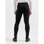 Herren Winterhose Craft Adv Subz Tights 2