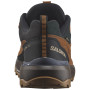Herrenschuhe Salomon X Ultra 360 Leather Gore-Tex