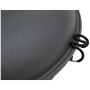 Grill Outwell Calvados Grill M