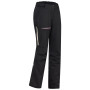 Damen-Skihose Dare 2b Bluebird Insulated Pant