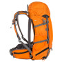 Rucksack Zajo Ortler 28 Backpack