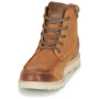Herrenschuhe Sorel Madson™ Ii Moc Toe Wp 2022