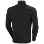 Herren-Sweatshirt Helly Hansen Versalite Fleece Jacket (2026)