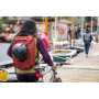 Rucksack Osprey Metron 26L