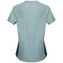Damen-T-Shirt Dare 2b Outdare II Jersey