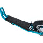 Roller Yedoo One Y40