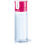 Filterflasche Brita Fill&Go Vital rosa Pink