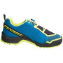 Herrenschuhe Dynafit Speed Mtn Gtx