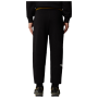 Herren-Jogginghose The North Face M Fine Pant