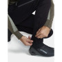 Herrenhose Craft CORE Nordic Training Wind Tights