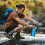 Wasserfilter Sawyer Micro Squeeze