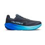 Schuhgröße (EU): 43 / Farbe: schwarz/blau