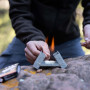 Spirituskocher Esbit Pocket Stove 6 x 14 g