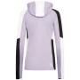 Damen Funktions-Sweatshirt Dare 2b Convey Core Stretch