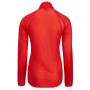 Damenjacke Silvini Valenza