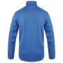 Herren-Sweatshirt Husky Artic Zip M