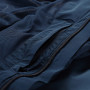 Herrenjacke Alpine Pro Norem 3