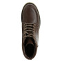 Herrenschuhe Regatta Robinson